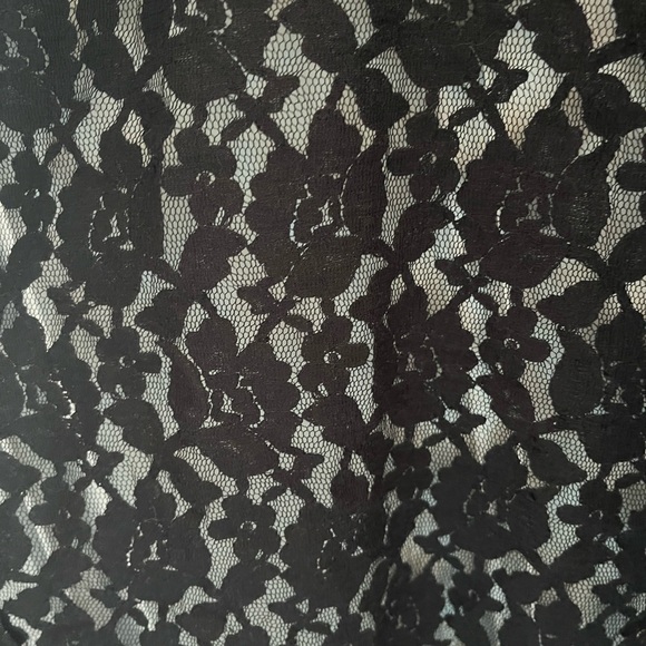 Chico’s Cardigan Size 3 - Picture 4 of 6